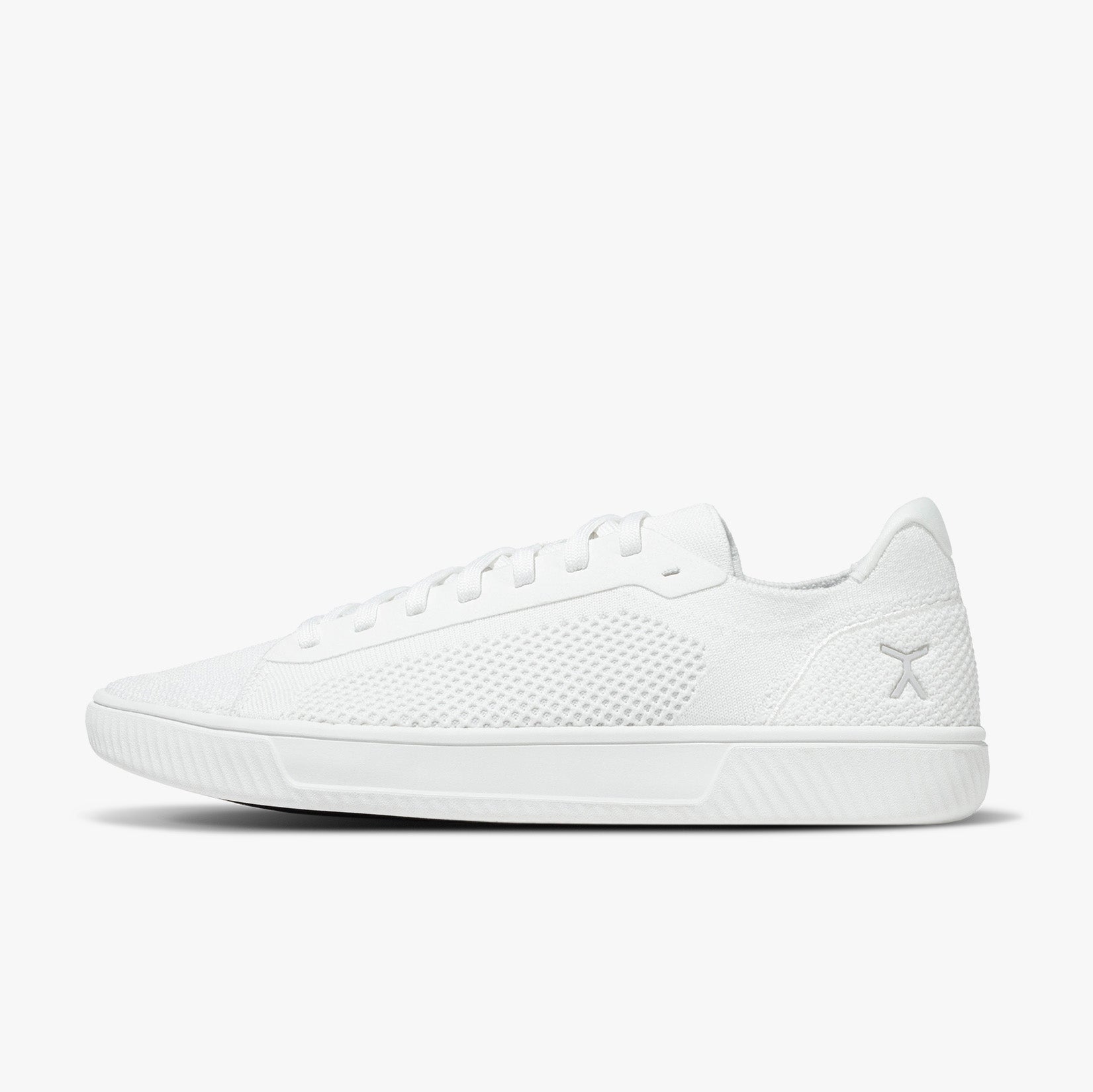 Flux-AT-KT-White-Lateral_9b472c79-28c5-460b-8e8d-a537563bac40.jpg