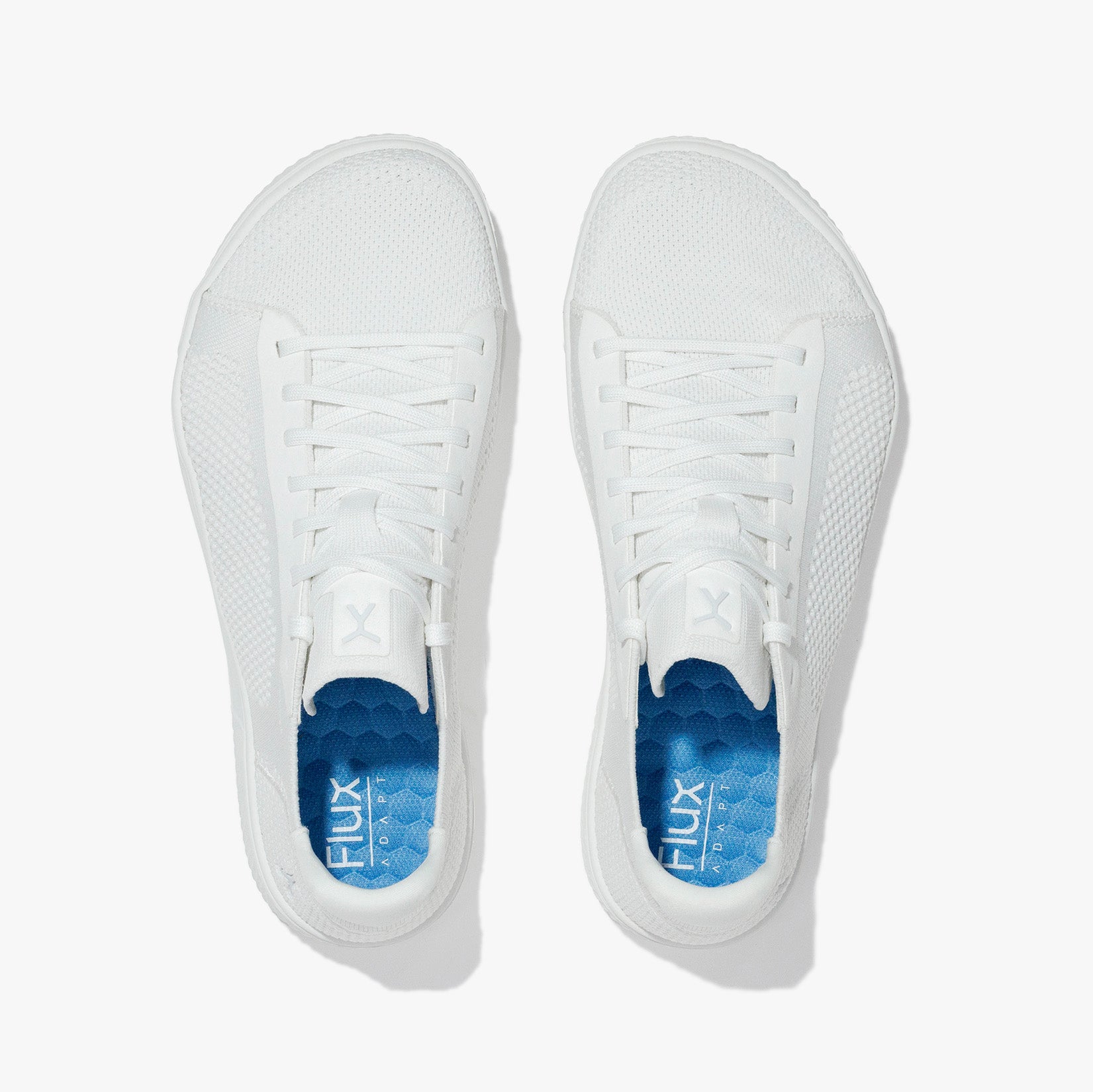 Flux-AT-KT-White-Top_9994063b-9475-42cf-928e-a3c2a33c9171.jpg