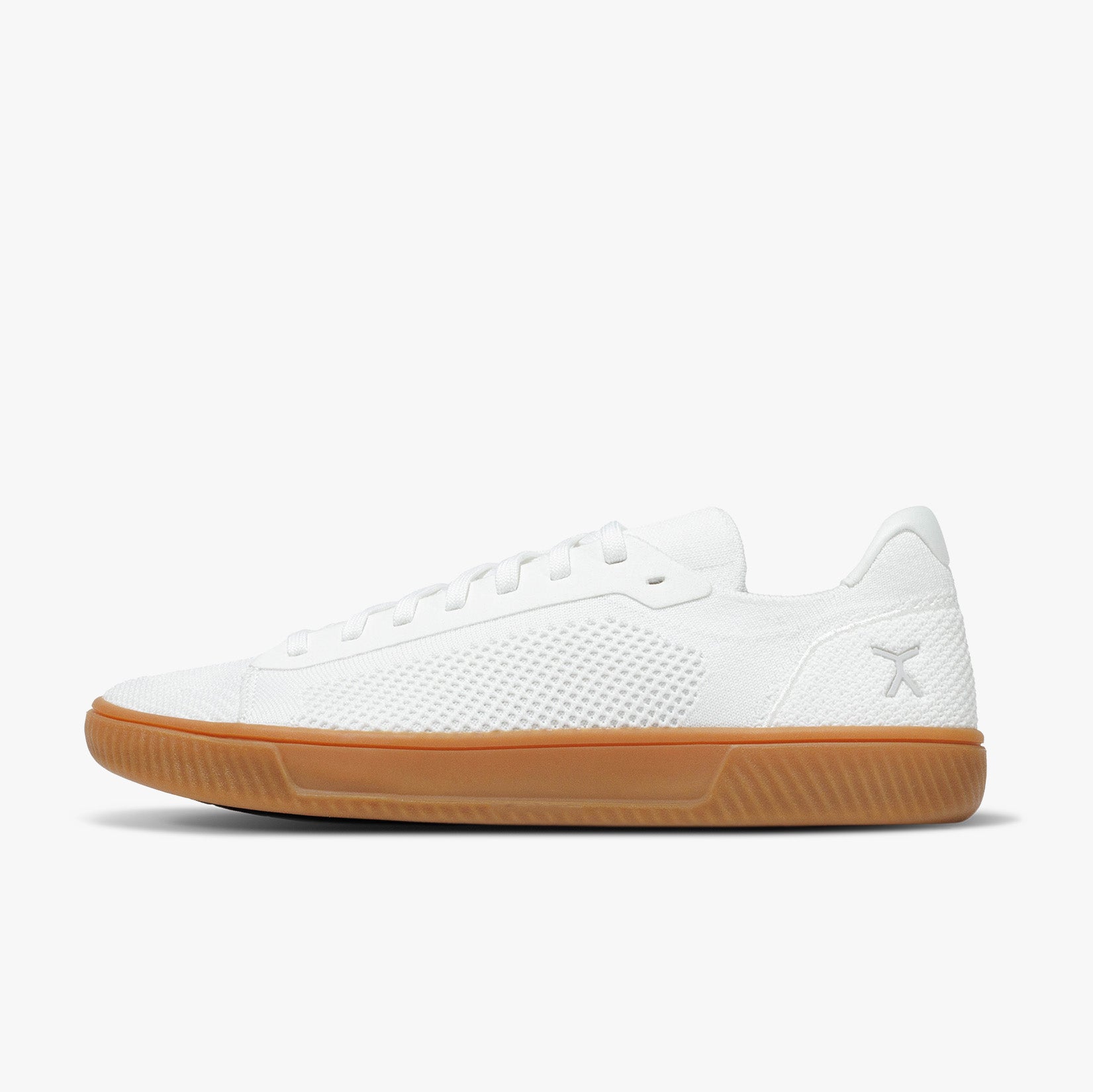 Flux-AT-KT-WhiteGum-Lateral_6b056fac-f55a-477f-a41a-bd22723ba2f8.jpg