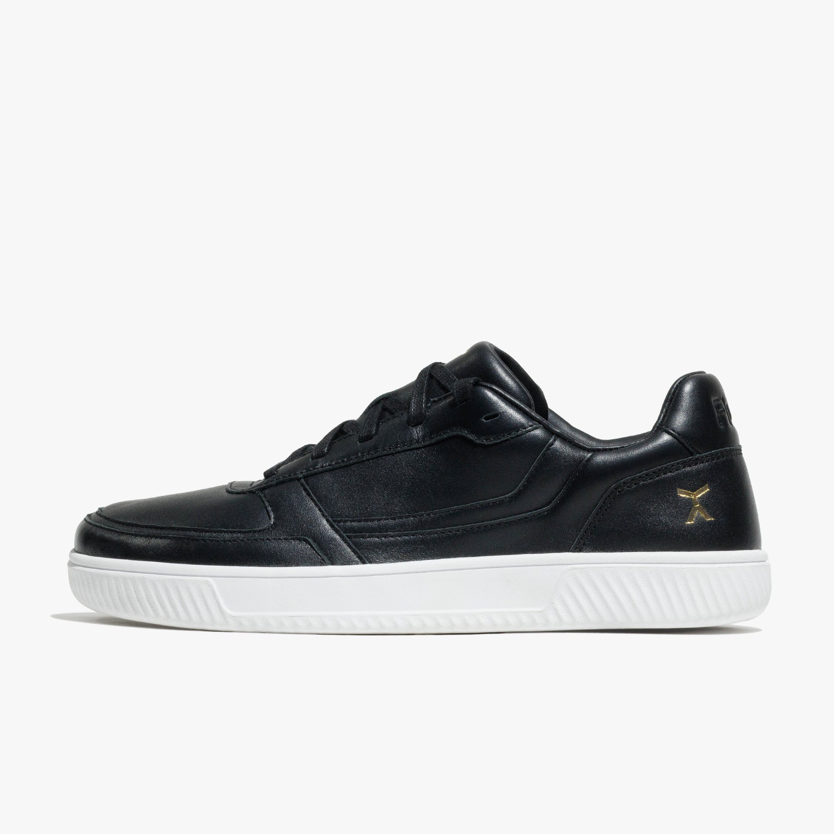 Flux-AT-LT-Black-1.jpg