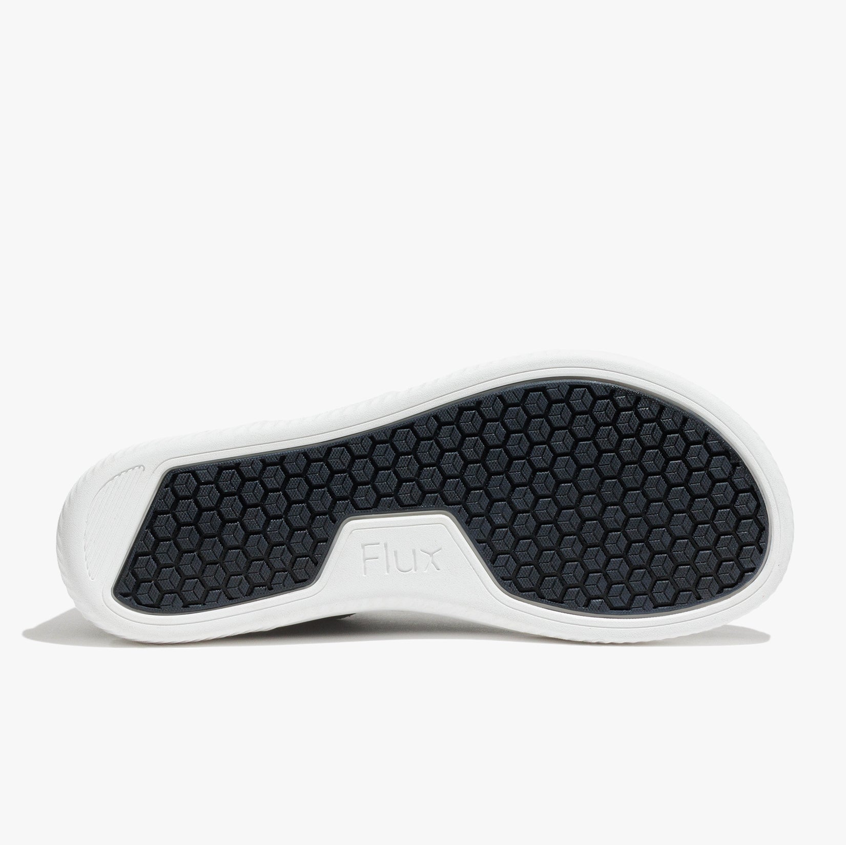 Flux-AT-LT-Black-2.jpg