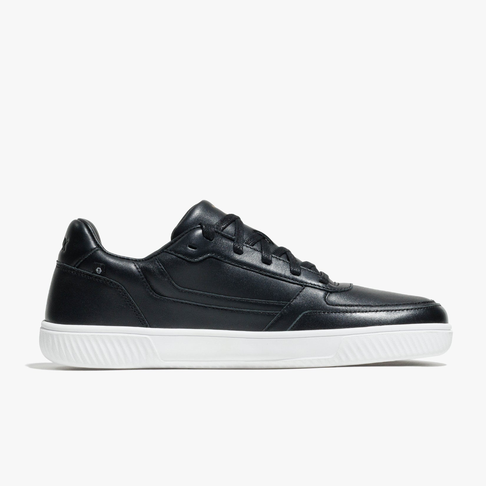 Flux-AT-LT-Black-3.jpg