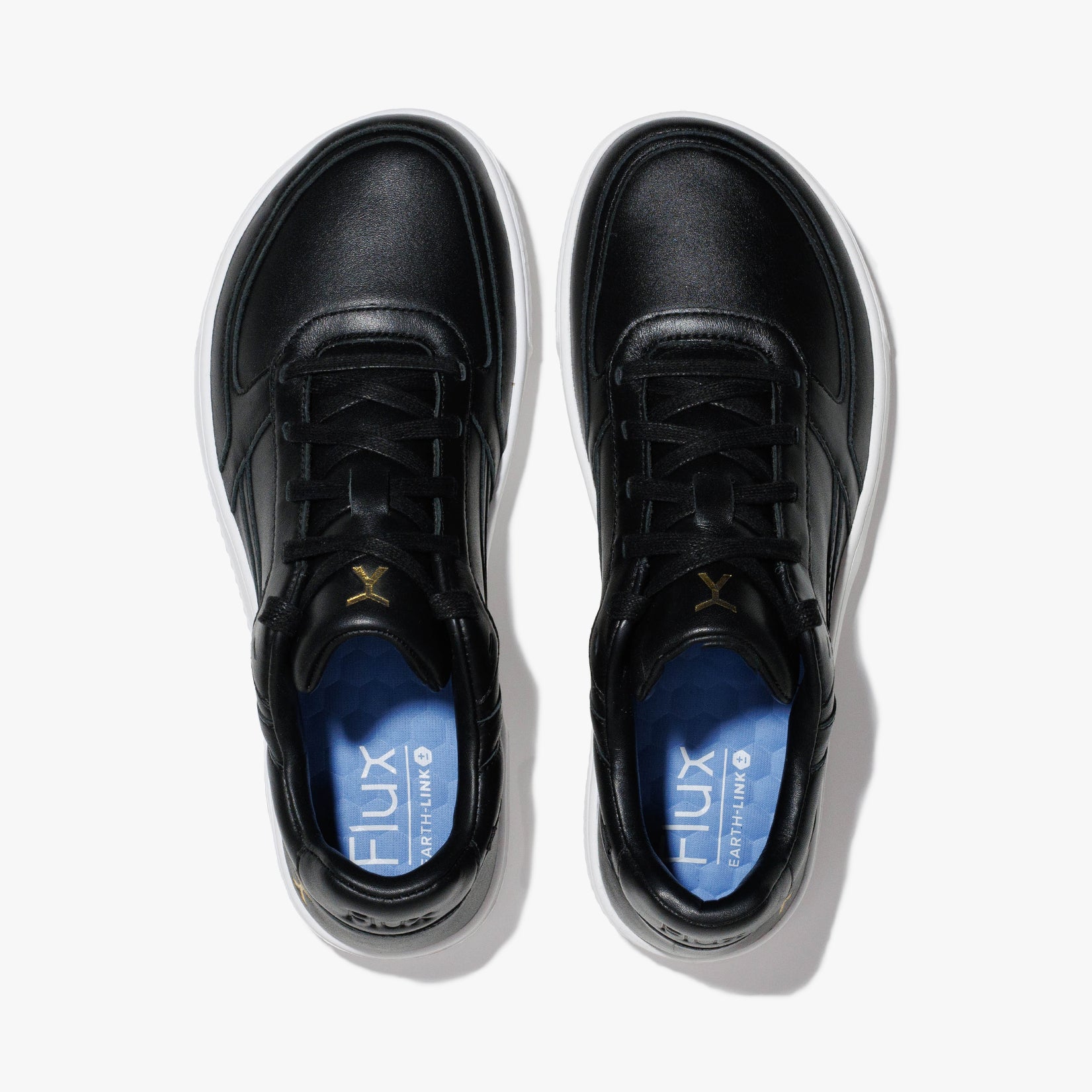Flux-AT-LT-Black-4.jpg