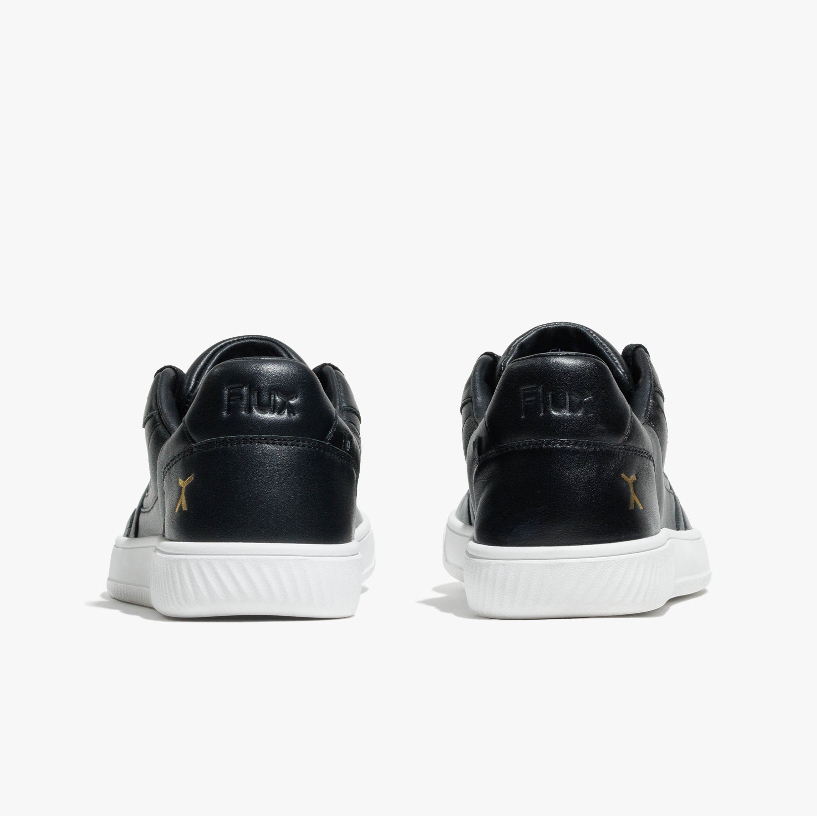 Flux-AT-LT-Black-5.jpg