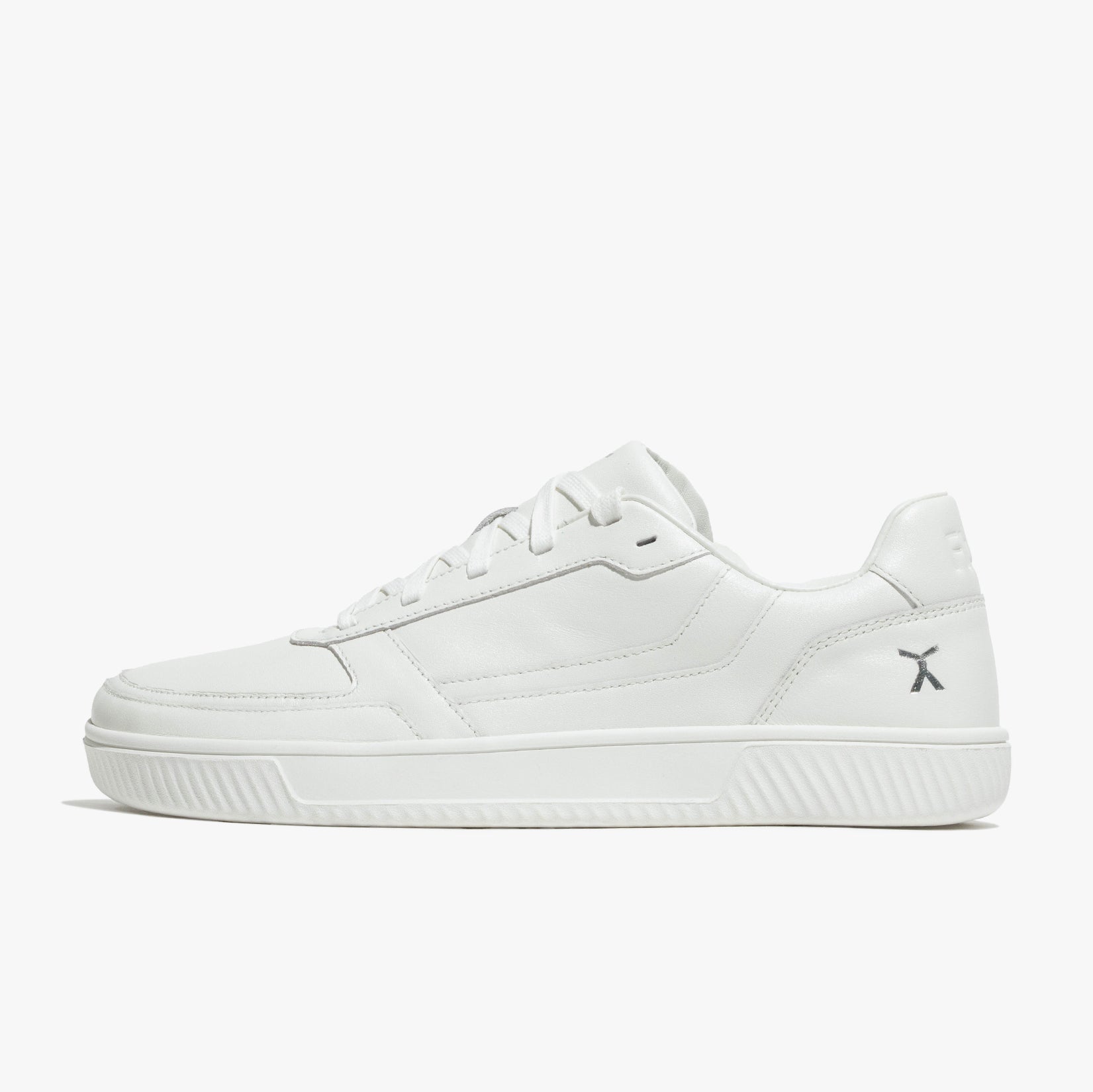 Flux-AT-LT-White-1.jpg