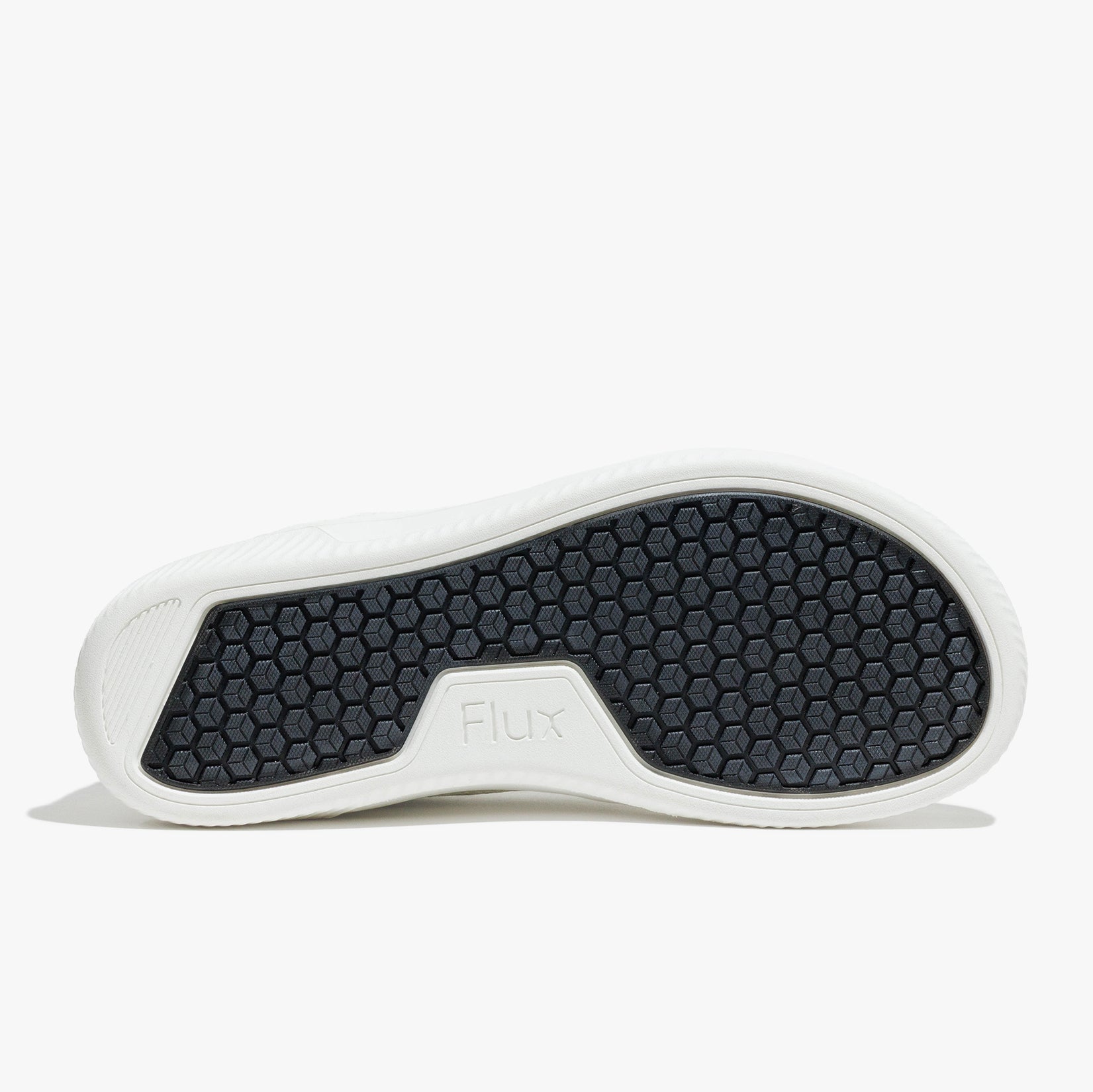 Flux-AT-LT-White-2.jpg