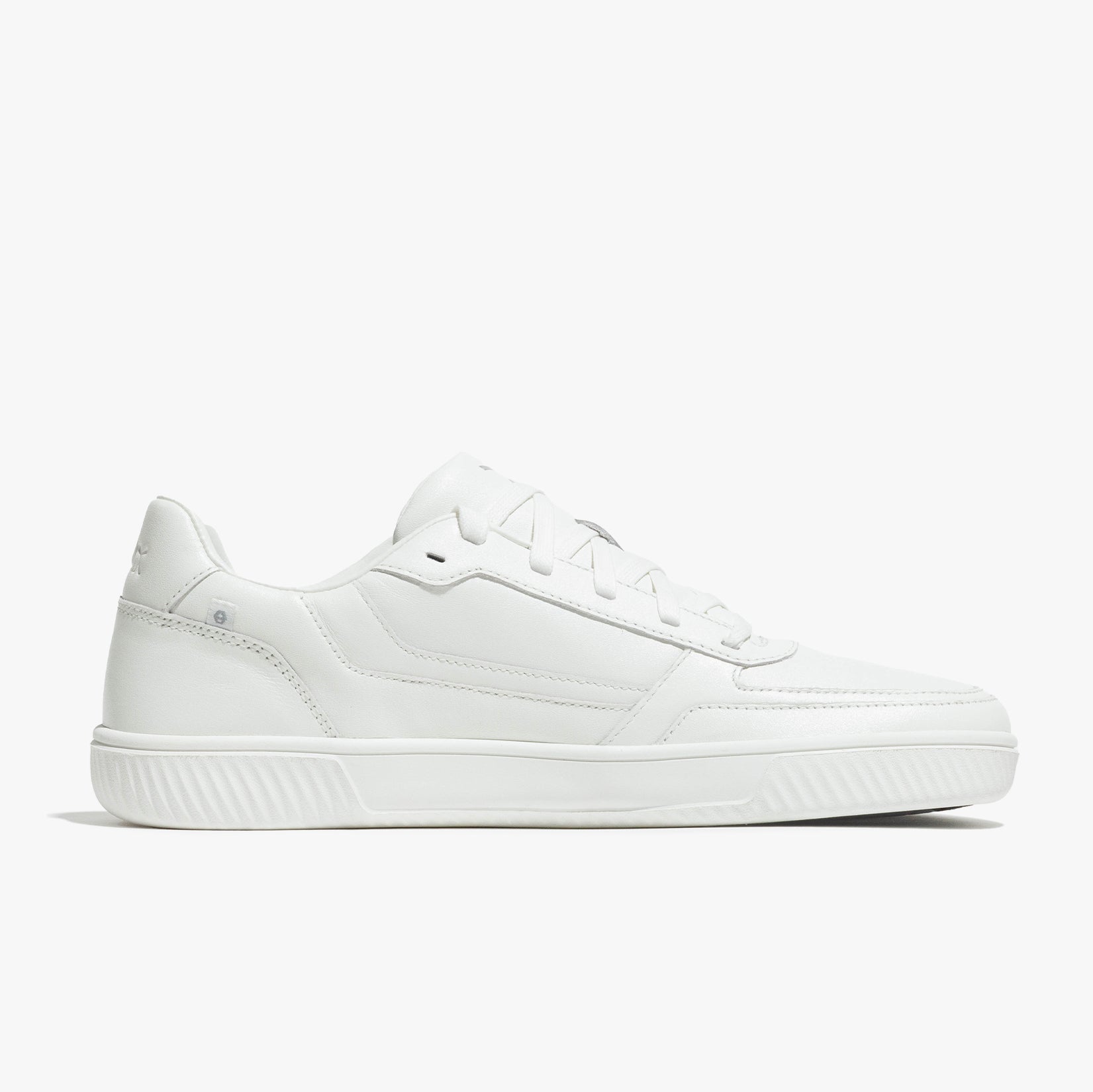 Flux-AT-LT-White-3.jpg
