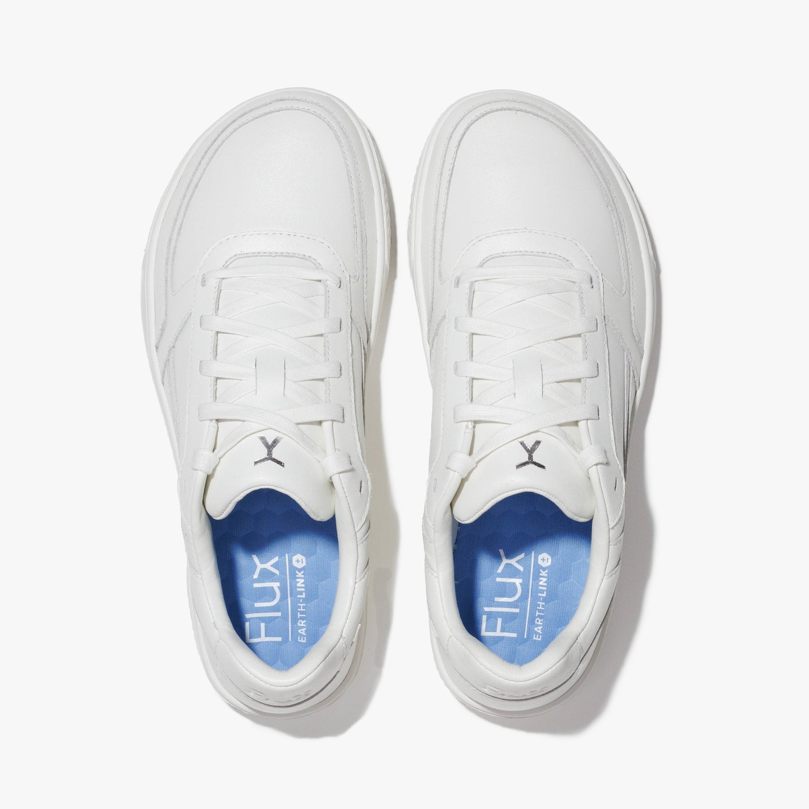 Flux-AT-LT-White-4.jpg