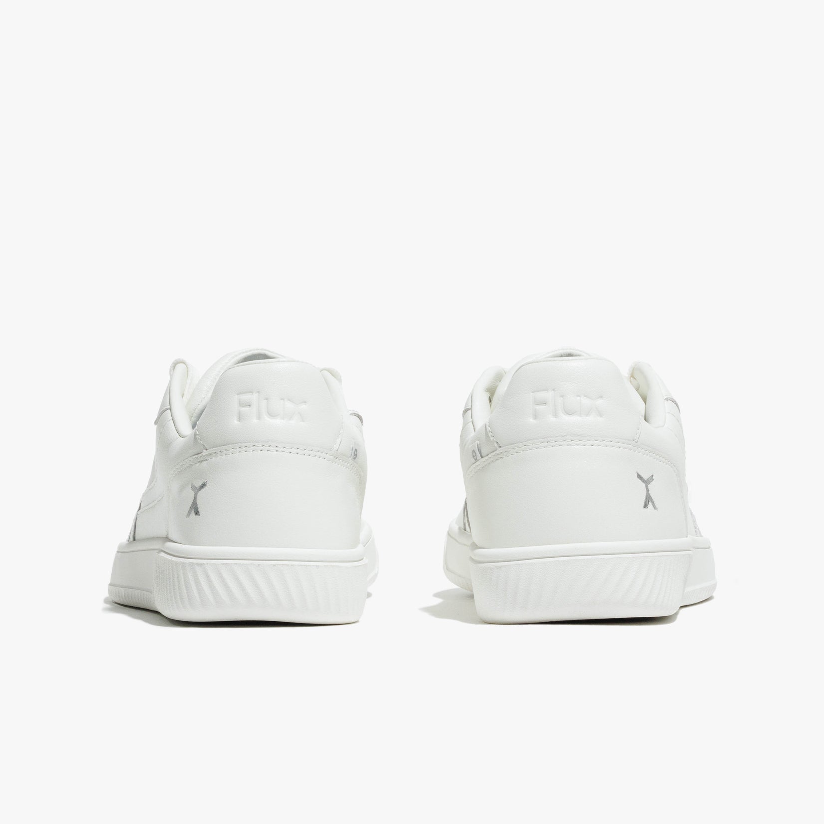 Flux-AT-LT-White-5.jpg