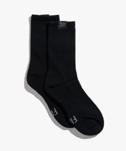 LIMITED OFFER: Cotton Tubesock