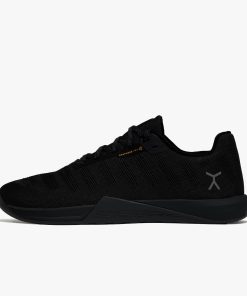 Adapt Graphene XT - Black/Black