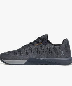 Adapt Graphene XT