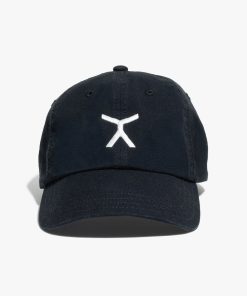 LIMITED OFFER: Cotton Dad Hat