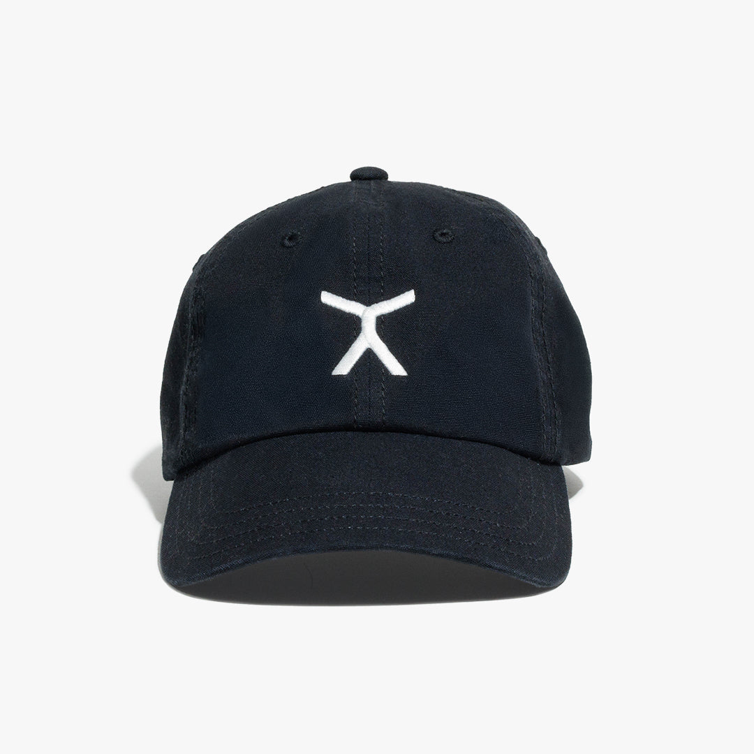 Flux-HAT-DH-Black-1.jpg