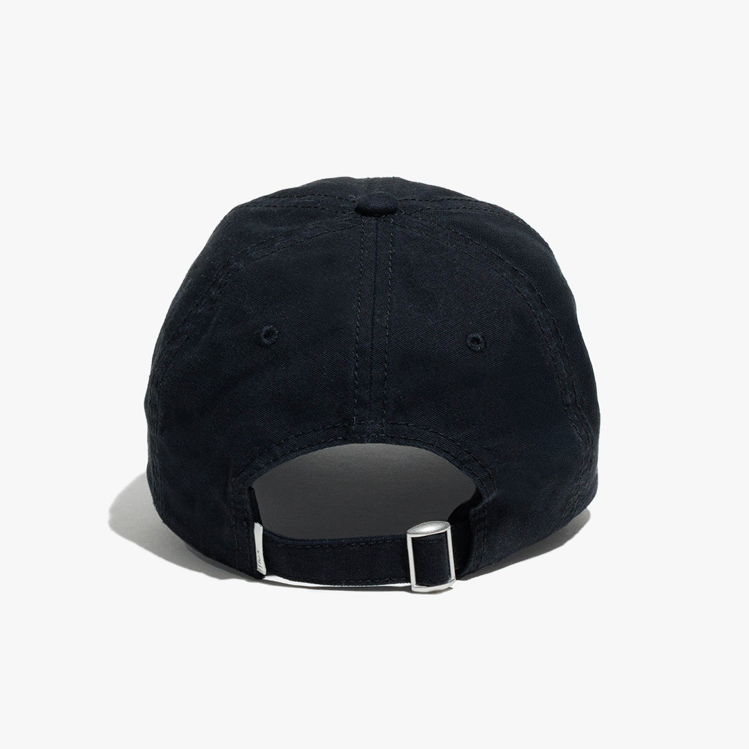 Flux-HAT-DH-Black-2.jpg