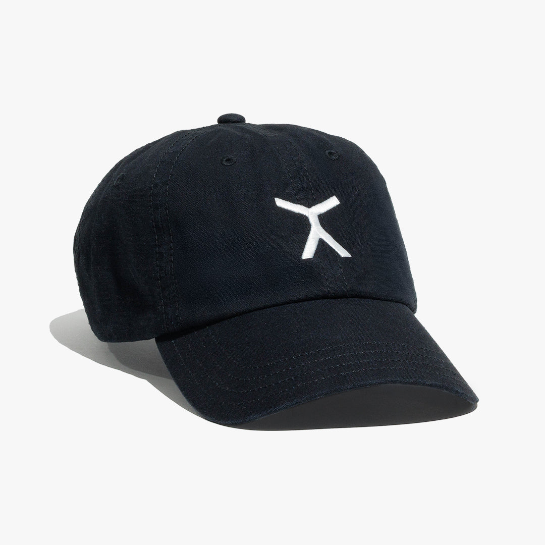 Flux-HAT-DH-Black-3.jpg