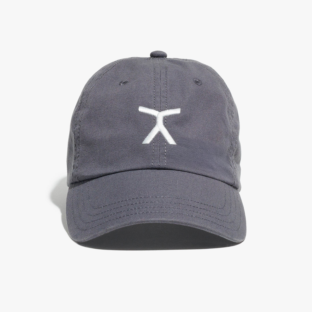 Flux-HAT-DH-Grey-1.jpg