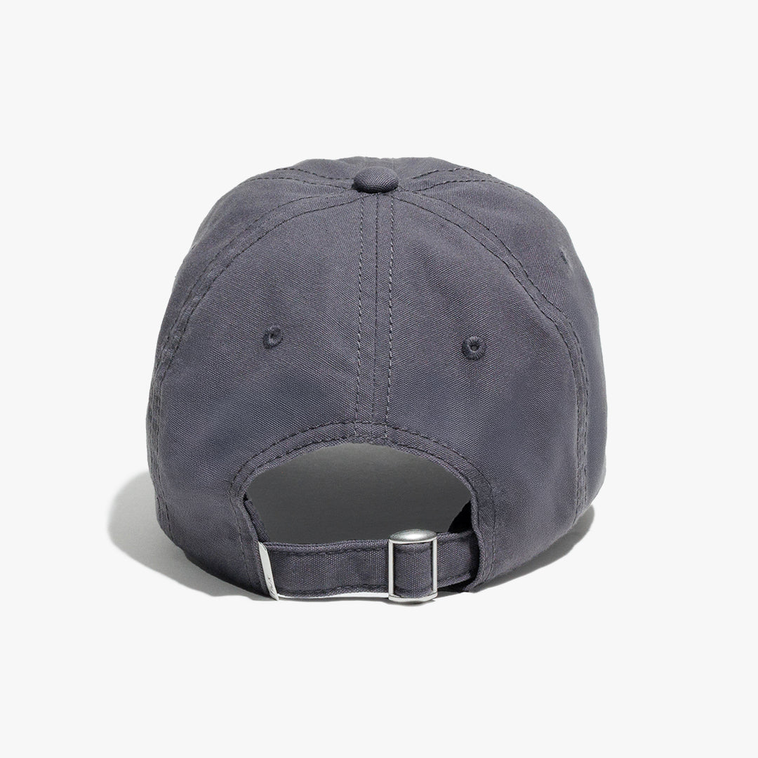 Flux-HAT-DH-Grey-2.jpg