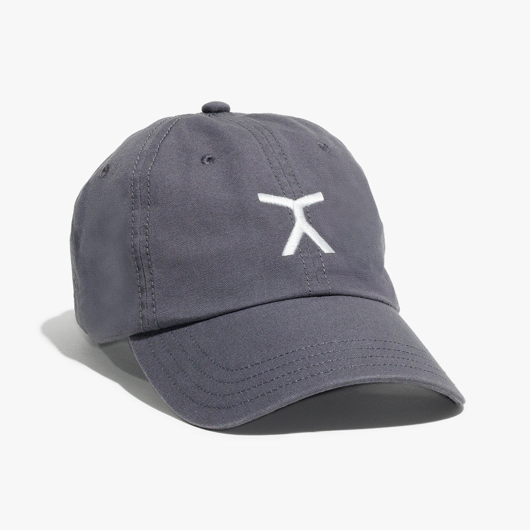 Flux-HAT-DH-Grey-3.jpg