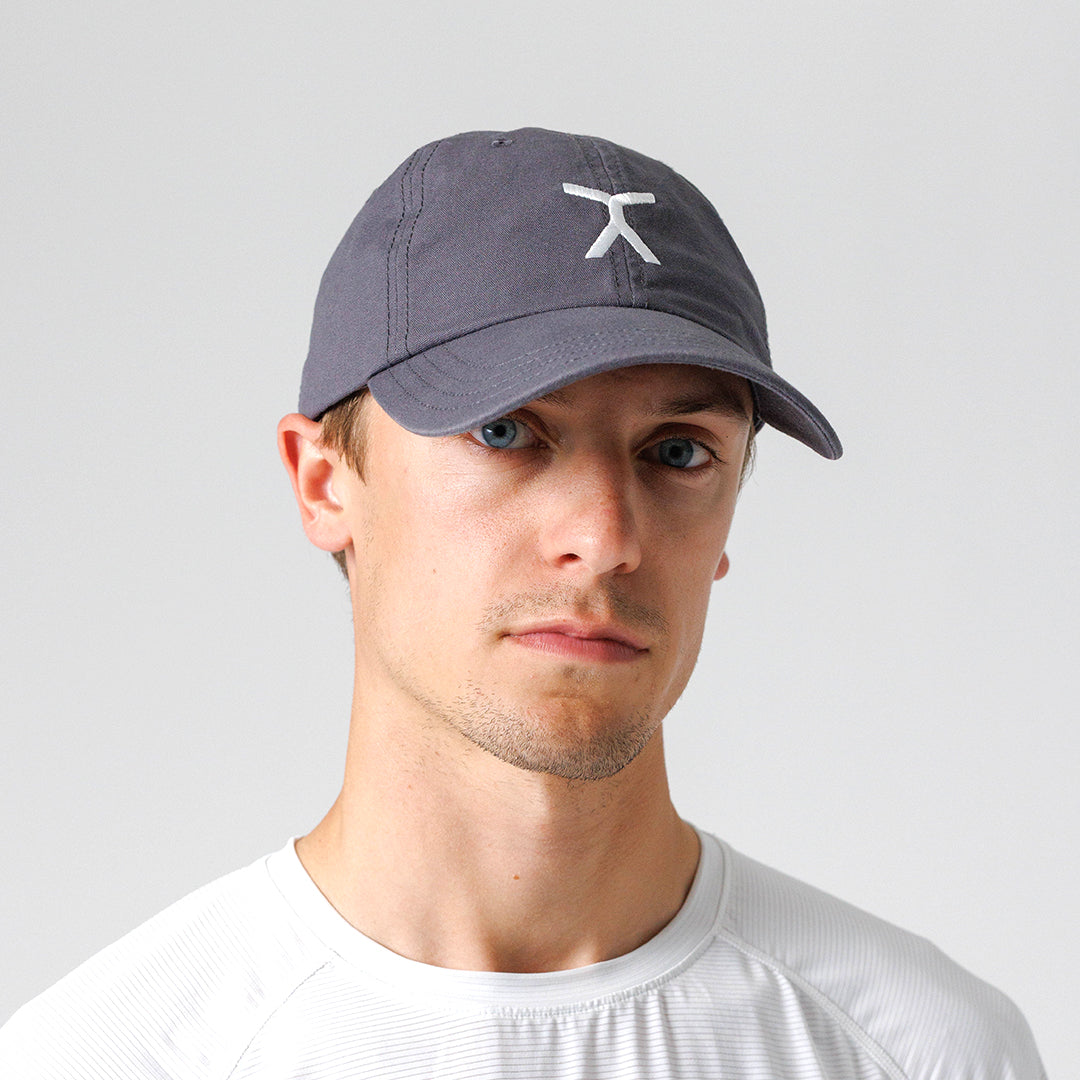 Flux-HAT-DH-Grey-OnModel-1.jpg