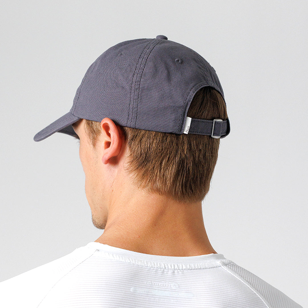 Flux-HAT-DH-Grey-OnModel-2.jpg