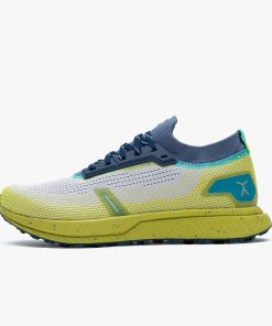 Adapt Trail Runner