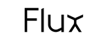 Flux Footwear
